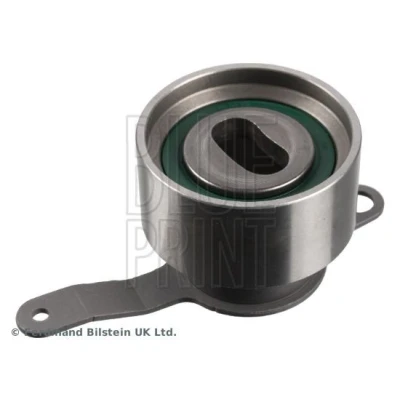 Billede af BLUE PRINT ADH27607 Strammehjul, tandrem HONDA: CIVIC 6 Stufenheck