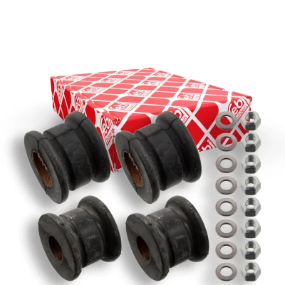 Billede af FEBI BILSTEIN 101707 Lejesæt, stabilisator