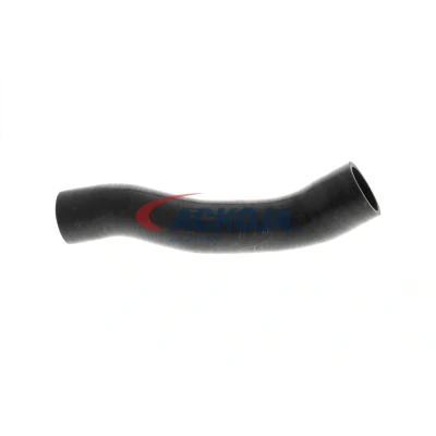 Billede af ACKOJA A38 9605 Trykslange NISSAN: Juke