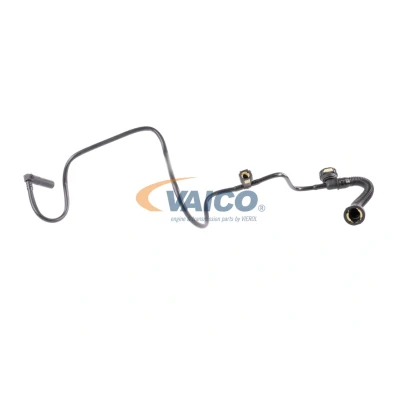 Billede af VAICO V42 0800 Krumtaphusventilation Topdæksel PEUGEOT: 206 Hatchback