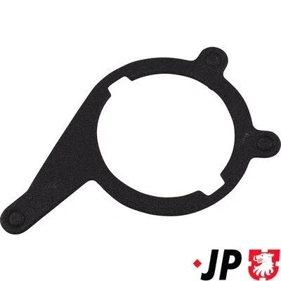 Billede af JP GROUP 1117152800 Pakninger AUDI: A6 C6 Sedan, A4 B8 Avant, Avant
