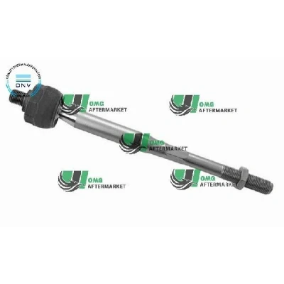 Billede af OMG SRL G11.6028 Styrestang foraksel RHT M14x1,5 262
