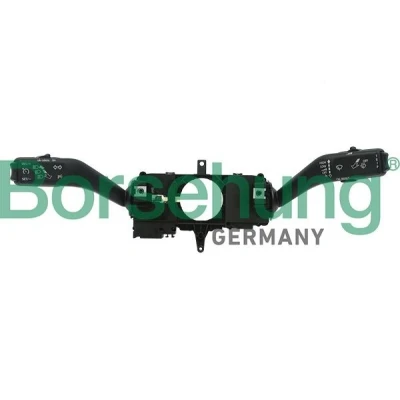 Billede af Ratstammekontakt Borsehung B16160