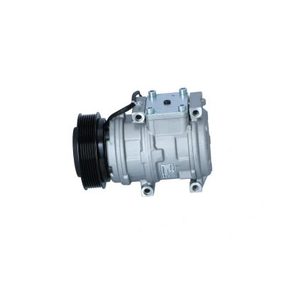 Billede af NRF 32390 Kompressor 10PA17C 12 PAG 46 med kompressorolie, tætningsring