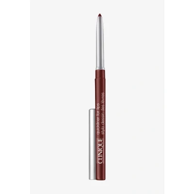 Billede af Clinique Quickliner For Lips 0,3 gram