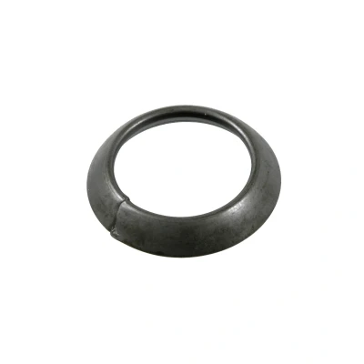 Billede af Sikringsring, fælg FEBI BILSTEIN 05901