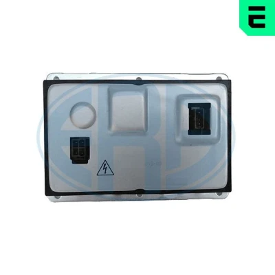 Billede af ERA 661401 Styreenhed