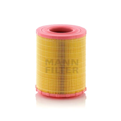 Billede af MANN FILTER C 29 010 Luftfilter 347 274 Filterindsats, uden husdæksel