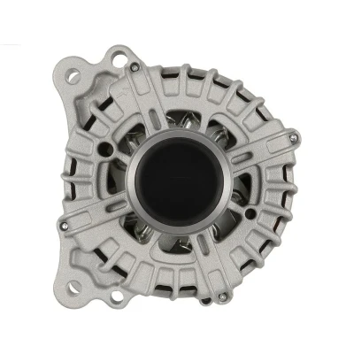 Billede af Generator AS PL A3774S