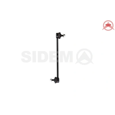 Billede af SIDEM 89061 Stabstag foraksel 260 MM10X1,5R CHEVROLET: Aveo / Kalos Hatchback, Rezzo, DAEWOO: Hatchback
