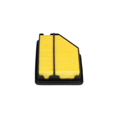 Billede af KAVO PARTS HA 8652 Luftfilter 44mm 134mm 194mm Filterindsats HONDA: CIVIC 8 Hatchback