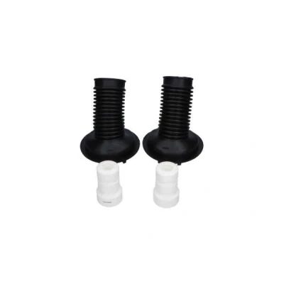 Billede af KAVO PARTS SPK 10112 Støddæmper Manchet TOYOTA: RAV4 II SUV