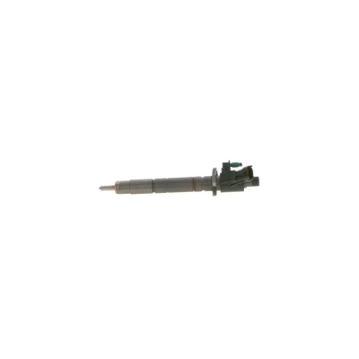 Billede af BOSCH 0 445 116 068 Indsprøjtningsdyse Common rail med tætningsring
