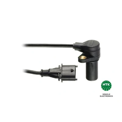 Billede af NGK 81139 Impulsensor 3 med kabel OPEL: Astra H Caravan, G Hatchback