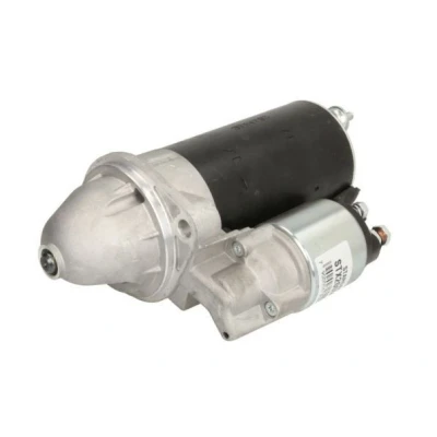 Billede af Starter STARDAX STX200962