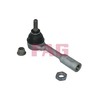 Billede af FAG 840 1457 10 Styrekugle 14 M14x1,5 FIAT: Tipo Stationcar