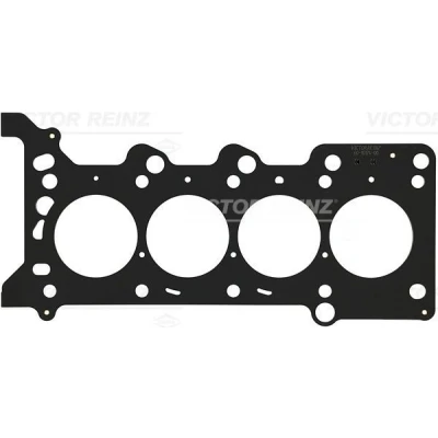 Billede af REINZ 61 10174 00 Toppakning 77,5 pakning med metallag MAZDA: 3 Hatchback