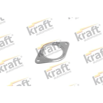 Billede af KRAFT 0523053 Pakning, udstødningsrør FIAT: Doblo I Stationcar
