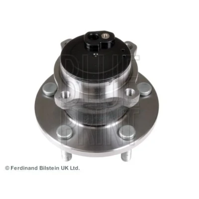 Billede af BLUE PRINT ADM58335 Hjullejesæt MAZDA: 5, 3 Sedan, Hatchback