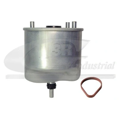 Billede af 3RG 81264 Brændstoffilter Ledningsfilter PEUGEOT: 208 I Hatchback, 207 206+ CITROËN: C3 II, C4 II Grand Picasso