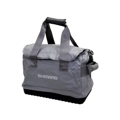Billede af Shimano Banar Bag Medium