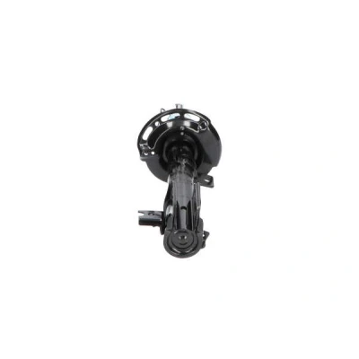 Billede af KAVO PARTS SSA 8508 Støddæmper venstre foraksel Gastryk dobbeltrør Fjederben øverste stift SUZUKI: SWIFT 4