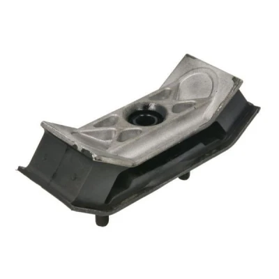 Billede af Motorophæng REINHOCH RH11 4069