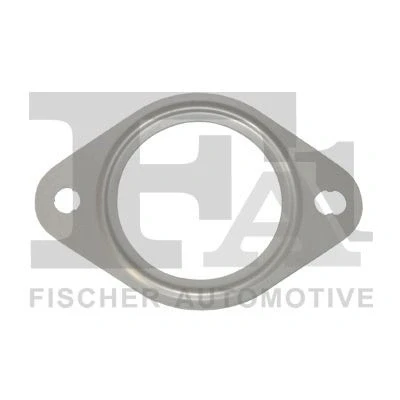 Billede af FA1 120 946 Pakning, udstødningsrør OPEL: Astra J Sports Tourer, CHEVROLET: Cruze Stationcar