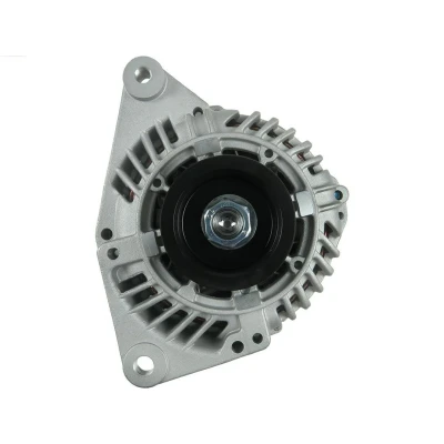Billede af AS PL A3064 Generator 12V 90A AUDI: A6 C5 Avant, A4 B6 B7 VOLKSWAGEN: Passat B5 GP Sedan, Variant, Sedan