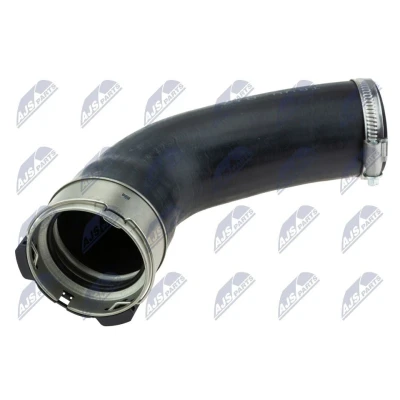Billede af NTY GPP VV 016 Trykslange VOLVO: V60 I