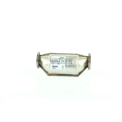 Billede af WALKER 15873 Katalysator 91 med monteringsdele 290mm