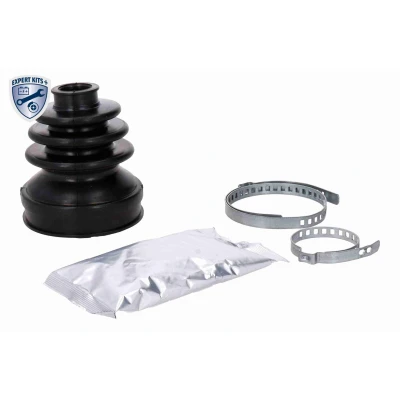 Billede af VAICO V40 0837 Drivakselmanchet EXPERT KITS + OPEL: Corsa D Hatchback