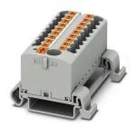 Billede af Ptfix 6/18x2,5 ns35a Gy