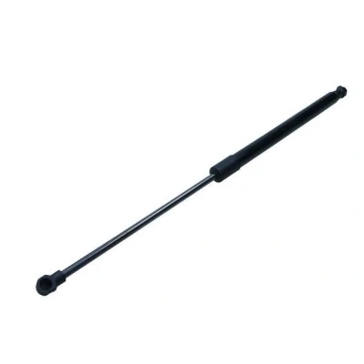 Billede af MAXGEAR 12 2288 Gasdæmper 510 495 TOYOTA: Corolla VIII Compact, Liftback