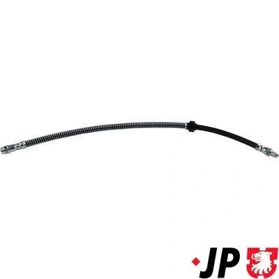Billede af JP GROUP 4061601700 Bremseslange foraksel 521
