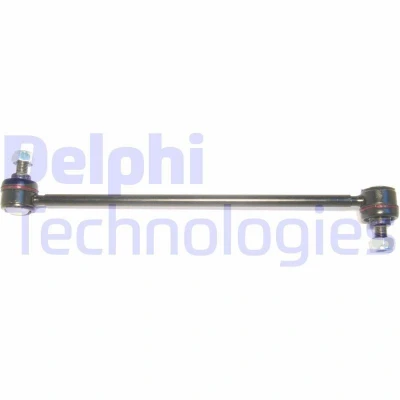Billede af DELPHI TC1356 Stabstag 285 M10x1.25 TOYOTA: Corolla IX Sedan, Hatchback, Station Wagon