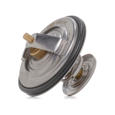 Billede af MAGNETI MARELLI 352317100120 Termostat 80 67 med pakning BMW: 3 Sedan, 5 Coupe, MERCEDES BENZ: S klasse W123 Sedan