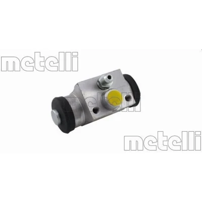 Billede af CIFAM 101 871 Bremsecylinder 19,05 LAND ROVER: Freelander I SUV