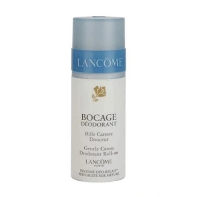 Billede af Lancôme Bocage Deodorant Roll On 50 ml