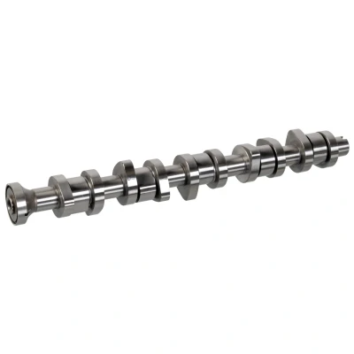 Billede af FEBI BILSTEIN 176784 Knastaksel