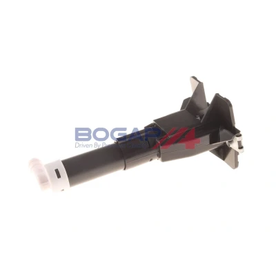 Billede af BOGAP H5522109 Vaskedyse, forlygtevisker/vasker