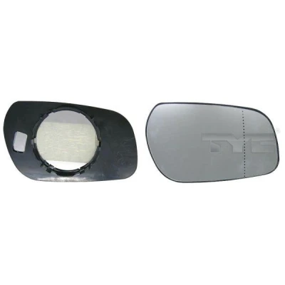 Billede af TYC 305 0041 1 Spejlglas højre