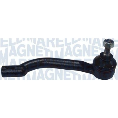 Billede af MAGNETI MARELLI 301191605900 Styrekugle højre foraksel NISSAN: Qashqai / Qashqai+2 I