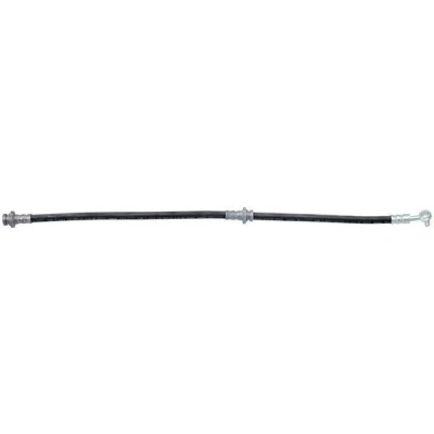Billede af Bremseslange A.B.S. SL 6487