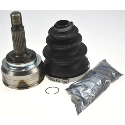 Billede af LÖBRO 303001 Knokkelled NBR (Nitril Butadien gummi) SKODA: FELICIA 1