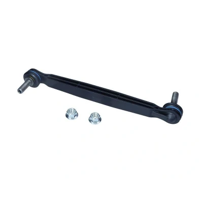 Billede af QUARO QS1309/HQ Stabstag venstre foraksel, højre foraksel 280mm M12 x 1,25 med møtrik plastik JEEP: Renegade SUV (BU, B1) 1.4, 1.4 4x4, 1.6 CRD