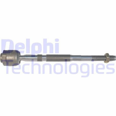 Billede af DELPHI TA1986 Styrestang venstre foraksel, højre foraksel M14x1.5 260