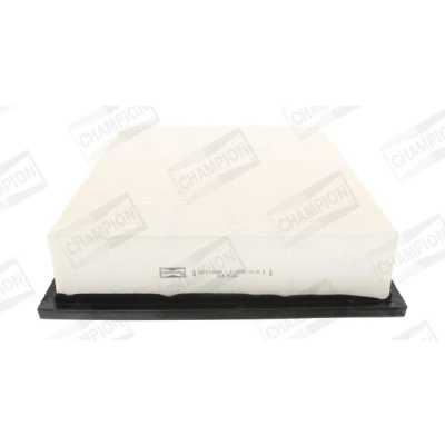 Billede af CHAMPION CAF100688P Luftfilter 65 265 328 Filterindsats MERCEDES BENZ: Vito Bus