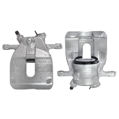 Billede af BOSCH 0 986 135 325 Bremsekaliber Støbejern 67 SUZUKI: SWIFT 3, Splash