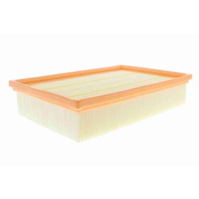 Billede af VAICO V48 0395 Luftfilter Filterindsats LAND ROVER: Freelander 2 SUV